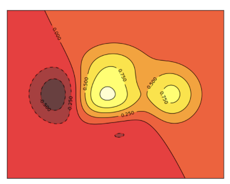 image_1bfjh59391h78nmk1ra319ad176a3h.png-49.7kB