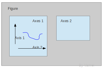 image_1beun9vlgcnf12ns1t5o1otp1u9um.png-8.8kB
