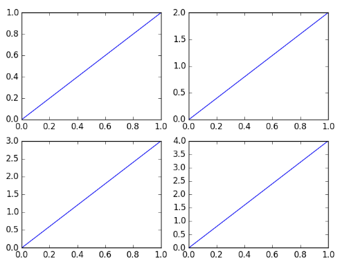 image_1bfjr8kldjk1hvt7b218p09i39.png-39.3kB
