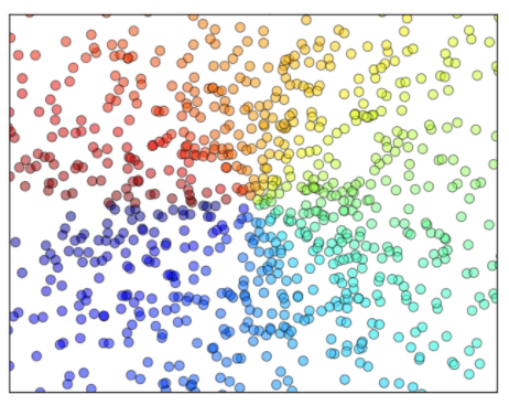 image_1bfj5b6vt8eain41ldh14omshu2n.png-204.4kB