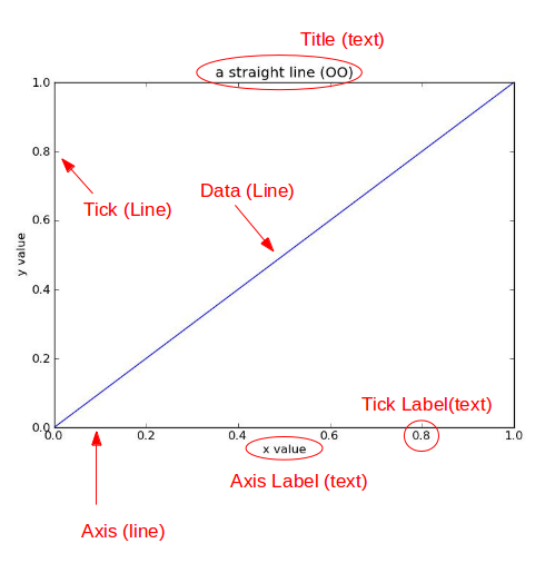 image_1beunc08gsnf1p0s4gkuqq18d413.png-58kB