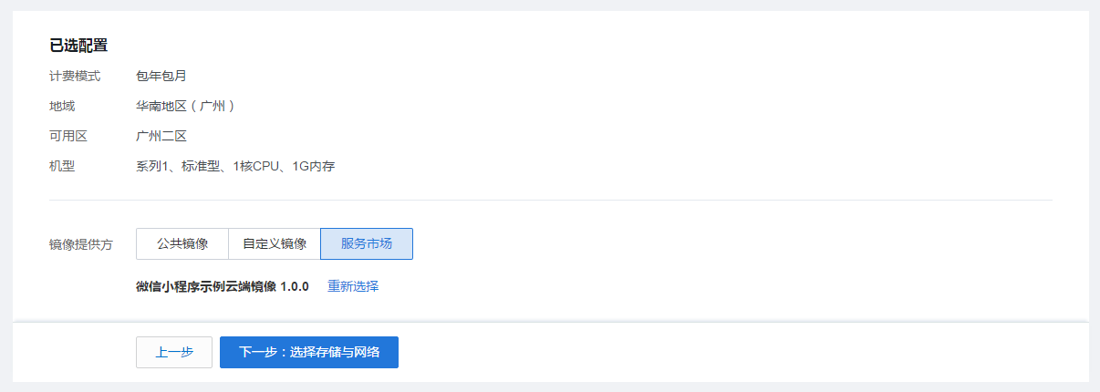 p5vbnlfw.yik.jpg-23.9kB