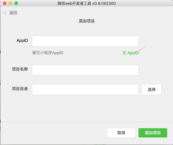 image_1auh568qigmecbk2hp20pkse2d.png-38.4kB