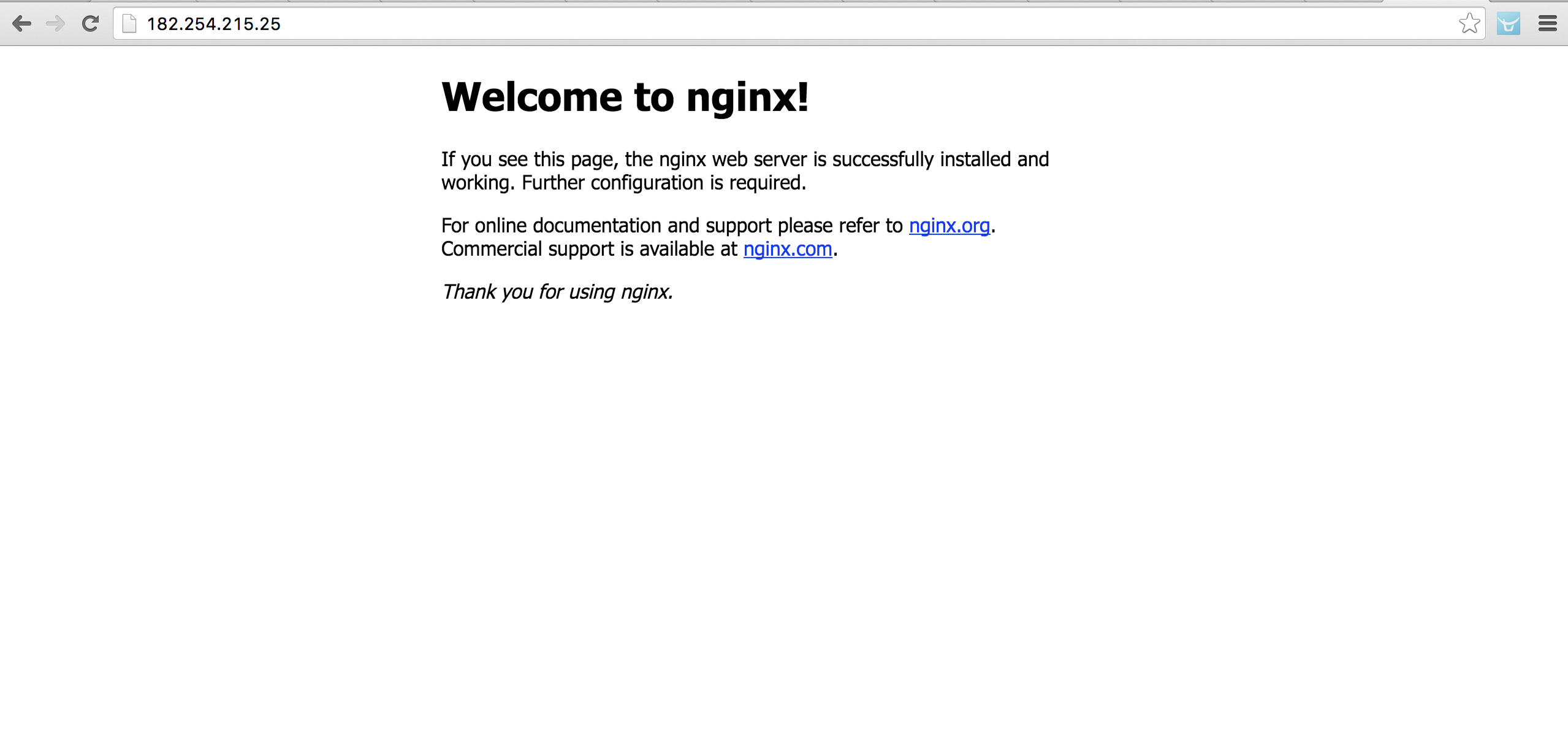 web_service.jpg-357kB