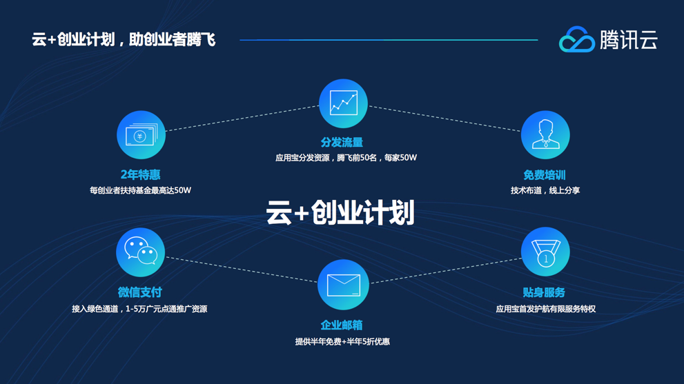 image_1aum9d2mr1jrn3iq1vtvq3ikqnm.png-336.3kB