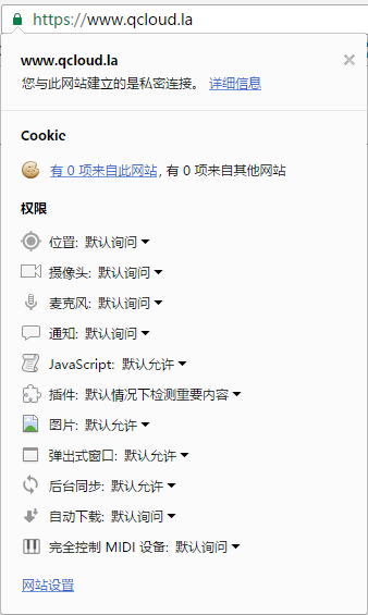 bxfkmjea.g41.jpg-31.9kB