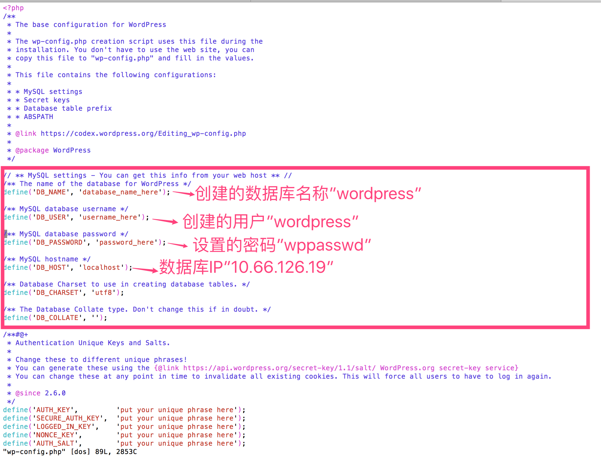 数据库配置.jpg-1488.6kB