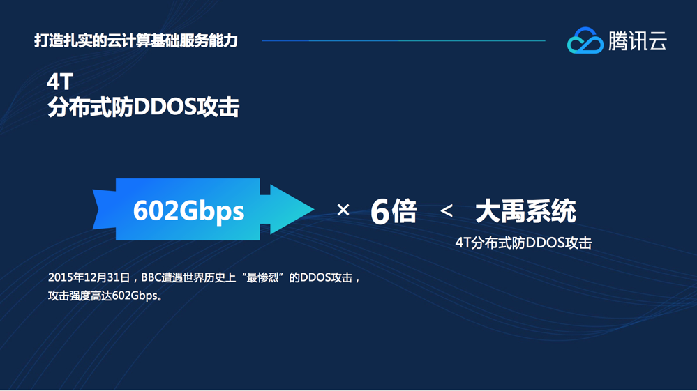 image_1aukeh1b21sug1ohu1d141h14k862g.png-299.2kB