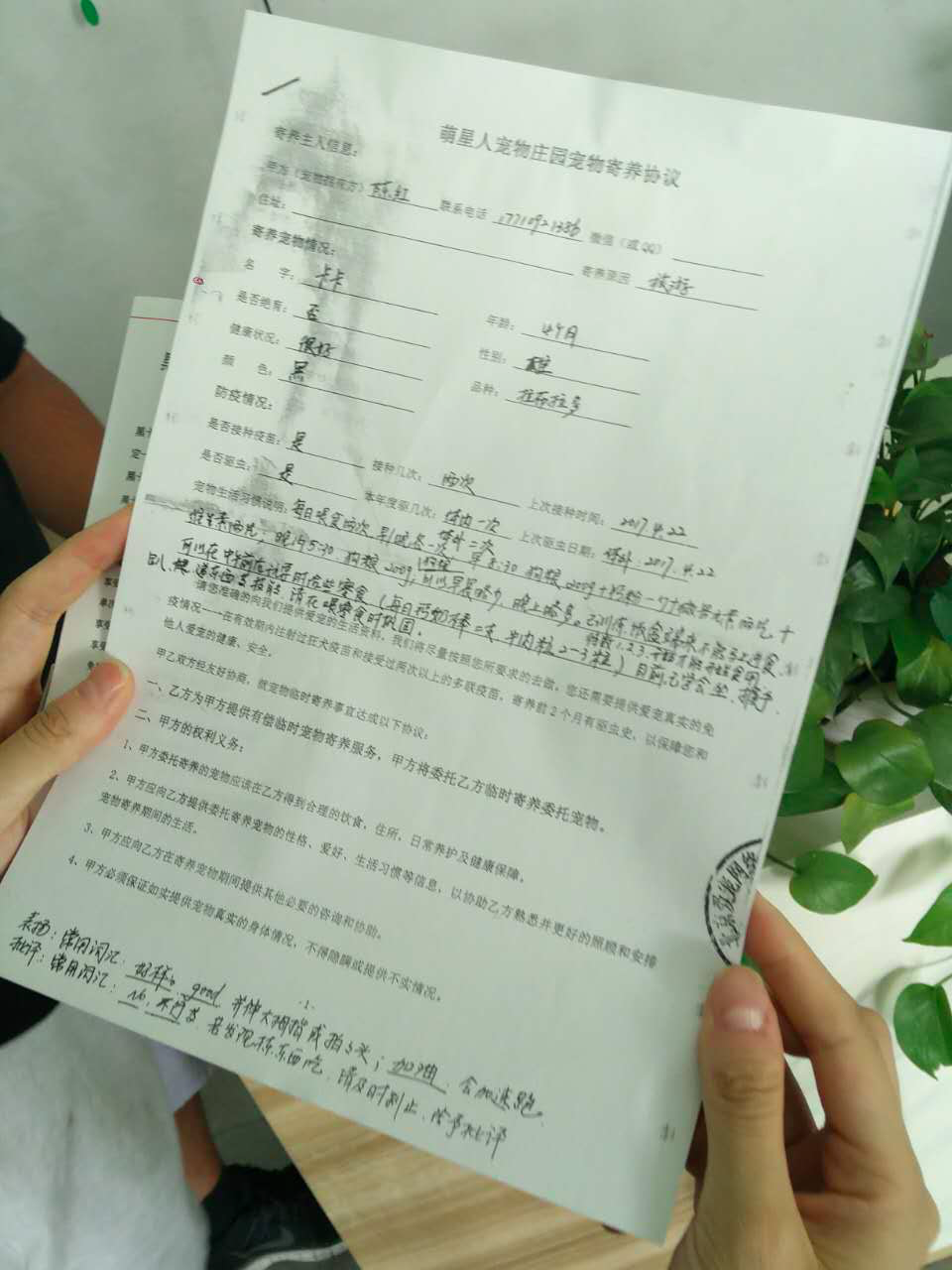 image.png-867.9kB