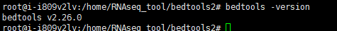 bedtools.png-1.6kB