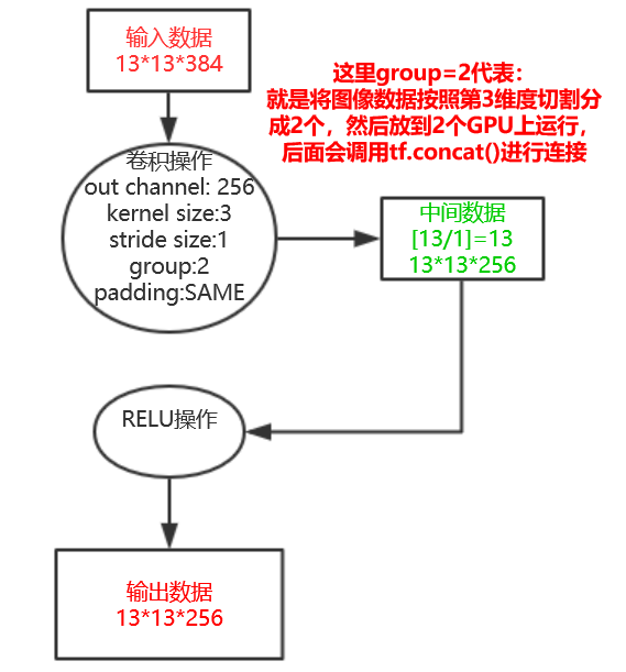 6.png-45.8kB