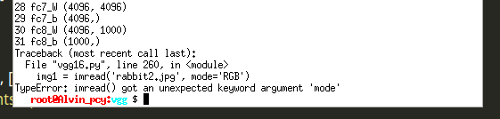 24.png-4.6kB