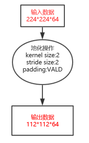 14.png-18.1kB
