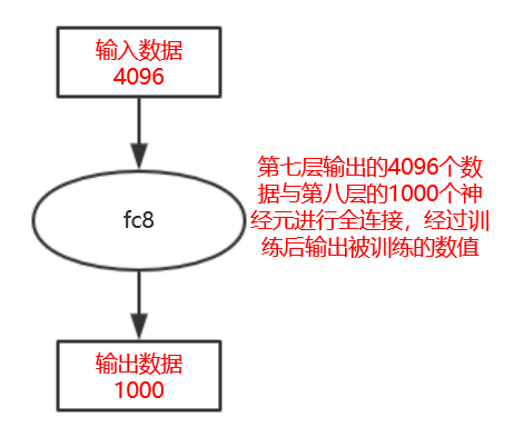9.png-22.6kB