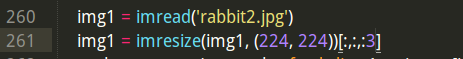 26.png-10.5kB