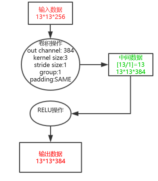 4.png-35kB