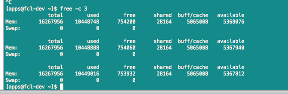 image_1c9nrb8s0142r1tmmgo1ehp16og43.png-35kB