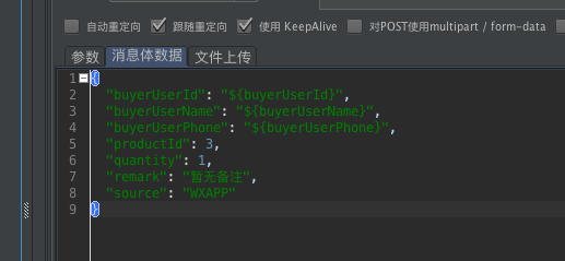 image_1d0rj6ru863kipg1eu8t4u1ifq2j.png-23.8kB
