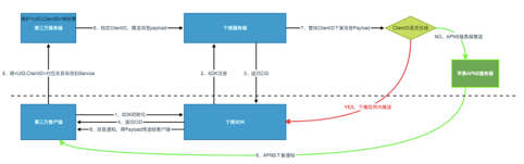 image_1aq9noitb1ubq26sepbc7a46j9.png-25.9kB