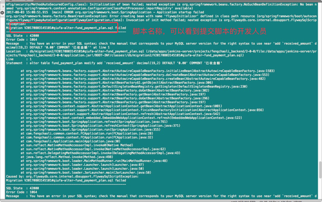 image_1bmmbqdck1lqqq0ub1319df5qm8c.png-1064.2kB