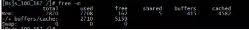 image_1c9nroi1314vuoss1p1ct5t5fs6d.png-28.3kB