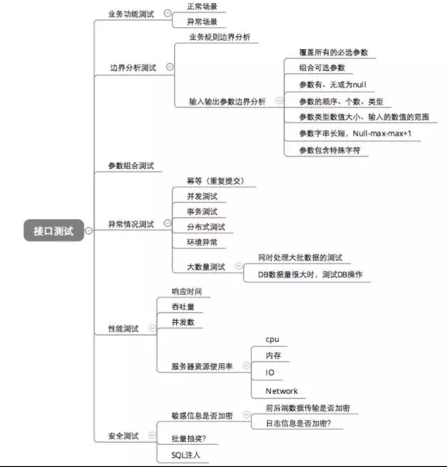 image_1c8c53hm5f97cevu55kut8l9.png-165.4kB