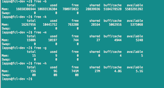image_1c9nq8ara13m06751fgp1kg51k3h19.png-56.6kB