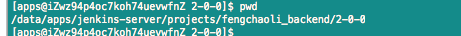 image_1bmmbf9i8f8mkkp0ukef1n3s75.png-12.6kB