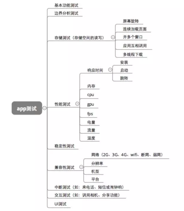 image_1c8c5klo61m461ee3gm4od1gbl9.png-142.8kB