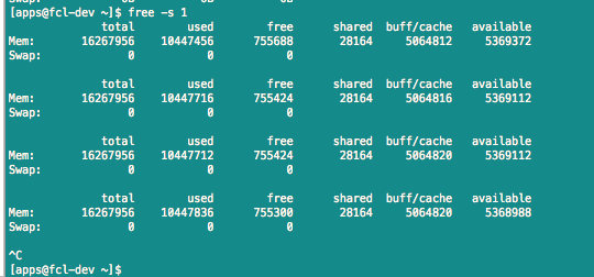 image_1c9nqgtpe60o1rstc44cl319ug1m.png-45.6kB
