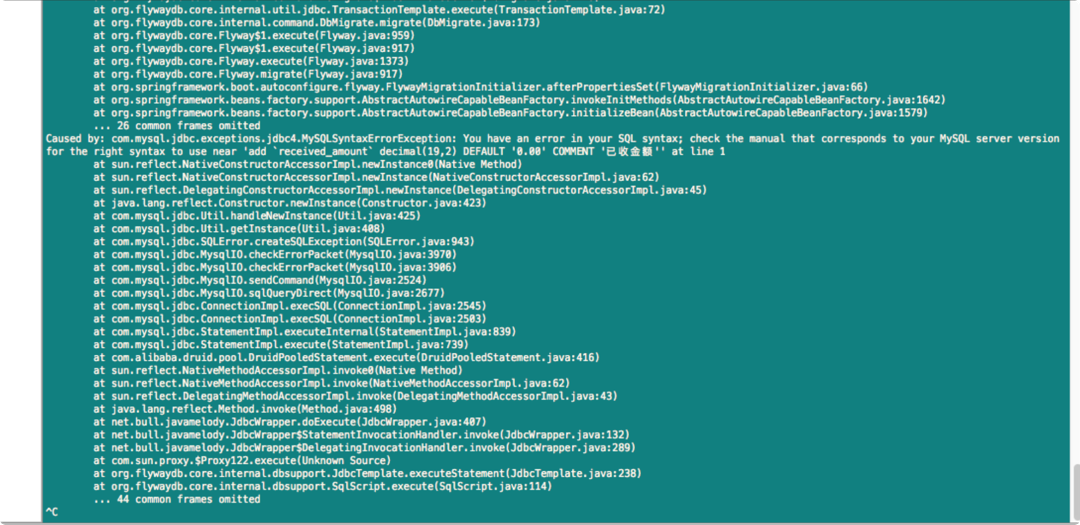 image_1bmmbjg231s4apuo1s7s1lq6b6e7v.png-514.7kB