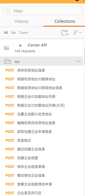 image_1c9g2n1i6ke4a5g1cgu3k3fqa30.png-59.9kB