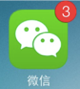 image_1aq9nq8eb4o51asnk4b1j7evmpm.png-12.1kB