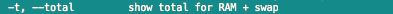 image_1c9npv45h26113191e3j837i812d.png-3.2kB