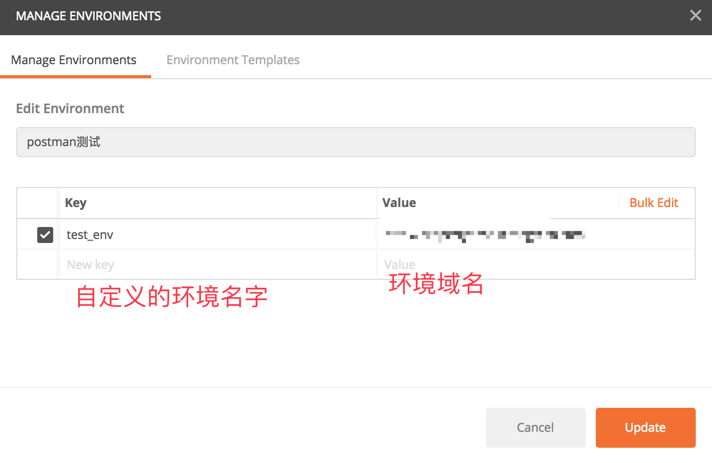 image_1c9givm2m1rbf1a59diufmb131f20.png-40.5kB