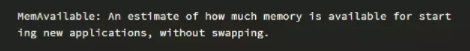 image_1c9nrkpclpnnc4m684qe17tq4g.png-25.2kB