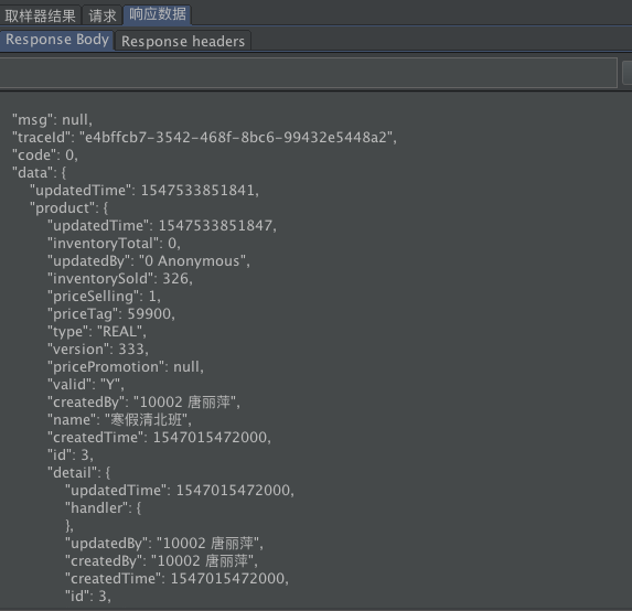 image_1d183vfbr1h7e3h5q0kd3s14f99.png-62kB