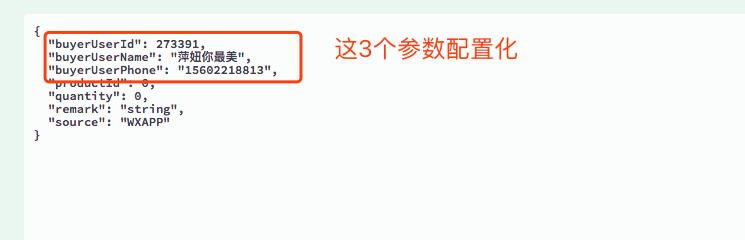 image_1d0rj14u46jt1kmo1tk64g31kot1p.png-29.2kB