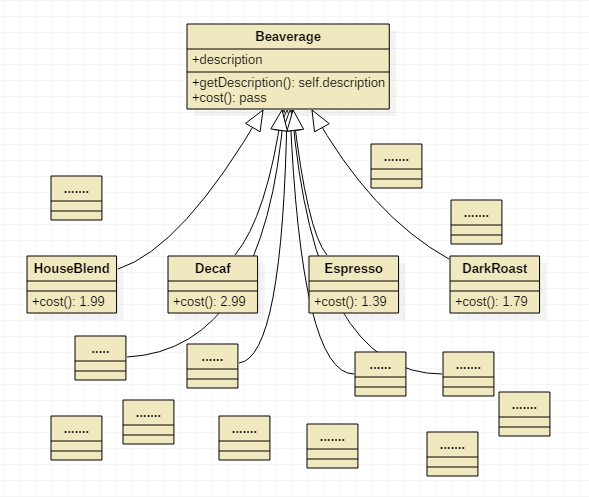 UML2.PNG-35.6kB