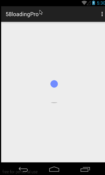 1.gif-105.2kB