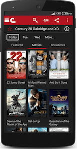 cinemark-screenshot@2x-ieuoMtDe.png-81.2kB