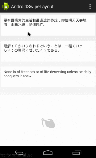 213.gif-565.2kB
