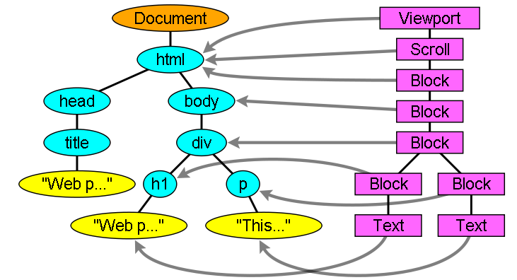 34839297-1d67a892-f73c-11e7-9477-97fc10b15745.png-35.6kB