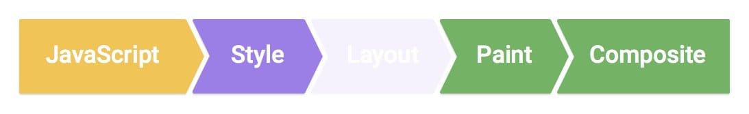 frame-no-layout.jpg-10.9kB