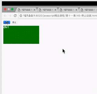 stop.gif-421.3kB