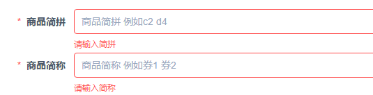 image_1bcf4ia411i9ela61iq215d91j6k2a.png-12.1kB