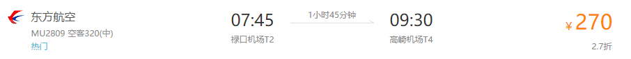 image_1b9n2caueaqqpc81n2sef4t4o9.png-14.8kB