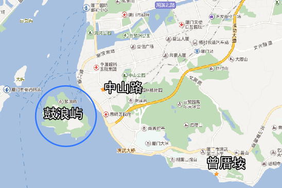 image_1b9n8auj51u8aedn6p67hl101u1t.png-135.6kB