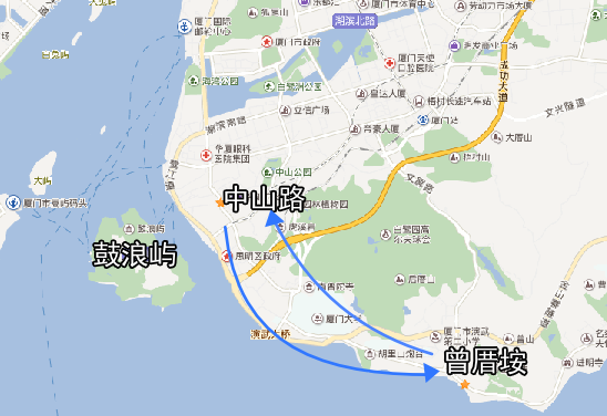 image_1b9n895uv1tib19b41sp7165g1vk41g.png-142.8kB