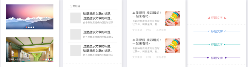 image_1ash040n21qf1jv288u1a0l1234.png-112.6kB